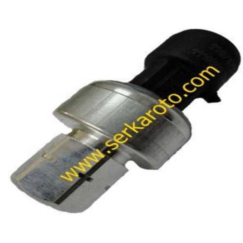 RENAULT CLİO KANGOO 1.5DCİ LİNEA FİORİNO DUCATO III KLİMA MÜŞÜRÜ Ürün Görseli